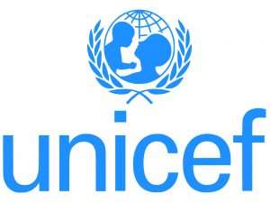 400,000 Kids Not Enrolled In Pre-Primary Education – UNICEF