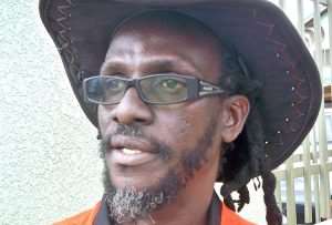 Rastafarian Council Drops Petition Against DVLA Boss