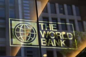 Ghanaian Economy To Grow By 7.6 In 2019 – World Bank
