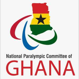 National Paralympic Committee Appeals To MoYS For Support