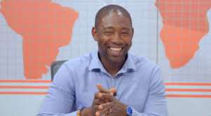 NPP Group Kicks Against Hon. Okoe Boye's Endorsement As 'Unopposed'