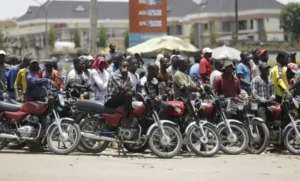 Ashanti Regional Youth Pragyia Association kicks against 25 age limit