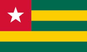 Political Actors’ Visibility as Policy Visibility: Togo Government Ministers Narrative Intelligence Index – Q1, 2026 Analysis
