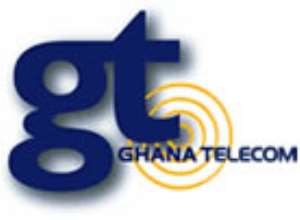 Ghana Telecom is now fully state-owned