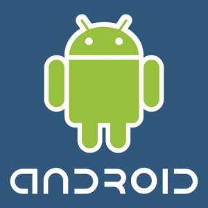 Kaspersky Lab detects first SMS Trojan for smartphones running Android