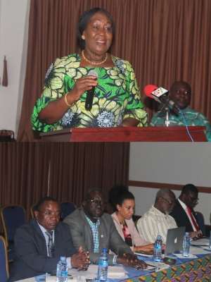 Fight Against HIV/AIDS Under Threat