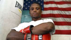 No More Apologies Or Excuses From Dogboe