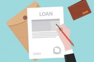 What SMEs Must Do Before Applying For a Business Loan