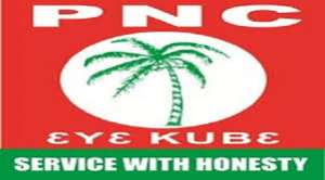 COVID-19 Fight: Akufo-Addo Has Been Disappointing---PNC