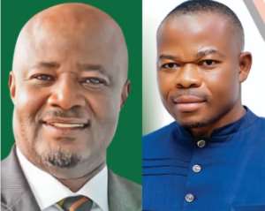 NDC Primaries: Binduri Constituency and what the outcome is likely to be