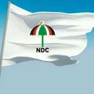 Tending the Roots: Can the NDC Nurture its Grassroots for Future Success?