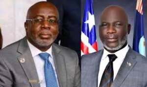 Liberia: Analysis of the Supreme Court Decision on the Legislative Impasse 2024