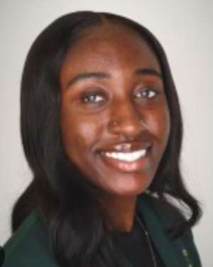 Akua Akomea: Ghanaian Woman Found Dead in Virginia After Being Reported Missing