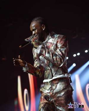 TGMA26