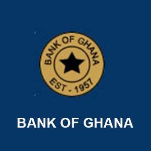 BoG cautions public over MMM Ghana operations