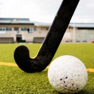 Greater Accra Hockey league continues on Thursday