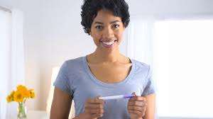 These Tips Will Help You Detect If You Are Fertile Or Not