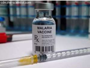 The Antimalarial Vaccine – A Beneficial Venture For Ghana