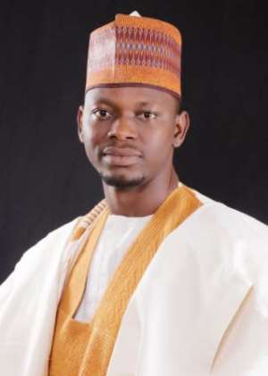 MUST- READ: Abuja Young Pastor Ranks Among Richest Pastors in Nigeriawith 3B Net-worth