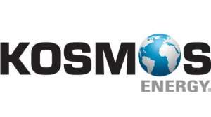 Kosmos Lost 183m In Q1