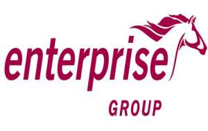Enterprise Group Makes New Senior Appointments