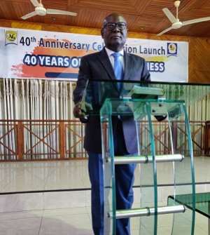 Covid-19: God Will Save Us If We Adhere To Safety Measures  Assemblies Of God Pastor