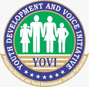 YOVI calls for more efforts on tackling violence against children