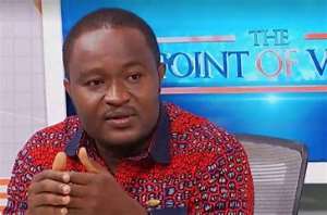 Ghana’s secondary education ranking misrepresented – Education Ministry