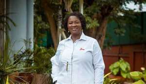 Mother’s Day: Ghana thrives because of you, your everyday sacrifices build the foundation – Prof. Opoku-Agyemang to mothers