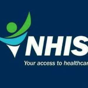 NHIA Under Mahama Pays GH834 Million in Claims, Boosting Healthcare Confidence