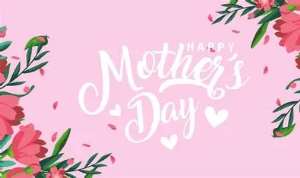 Let Our Mothers Stand Tall: A Mothers Day Reflection on Culture, Respect, and Women’s Psychological Dignity