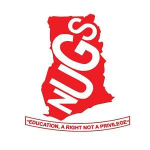 NUGS Salutes Workers, Lauds Government For The NABCO Initiative