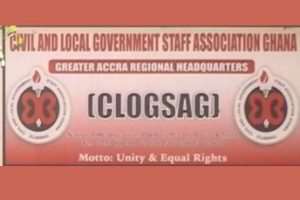 CLOGSAG Wants Auditor General To Stay Off Ongoing Payroll Audit