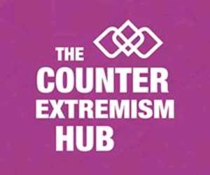 Extremism Has A Greatest Propensity To Ruin The Sustainable Peace Andsecurity In Africa.