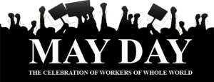 May Day: Pecman Ghana Celebrates Ghanaian Workers, Calls For Efforts To End Child Marriage In Ghana