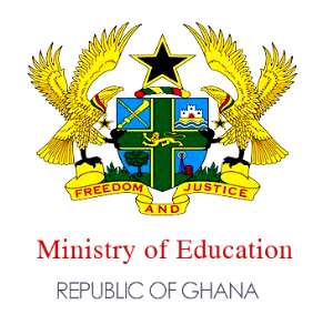 GNUTS Petitions Ministry Of Education To Expedite The Formation Of Tamale Technical University's Governing Council gc
