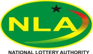 NLA Wishes Staff And Stakeholders Happy May Day