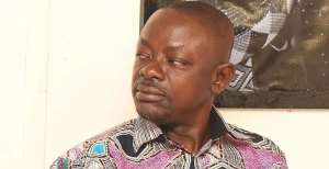 NPP govt bought Ejisu by-election with taxpayers’ money – CPP