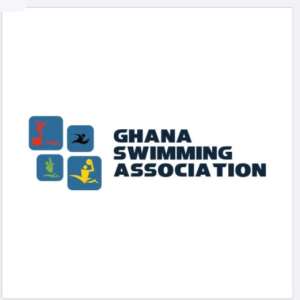 Sports Ministry upholds withdrawal of recognition for Swimming Association