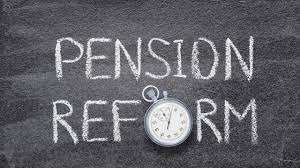 Beyond Announcements: Why Ghana’s Pensioners Need Urgent Relief, Not another Commission