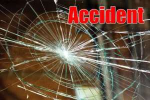 Yendi-Tamale Road Crash Claims Six Lives