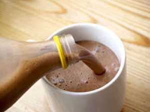 Mothers Day Celebration: CPC Offers Free Cocoa Drinks To Mothers At KATH