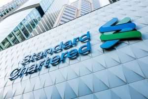 Standard Chartered Partners mPharma To Provide Quality Medicines