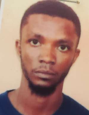 Environment Rehabilitation Officer jailed 20 years over defilement