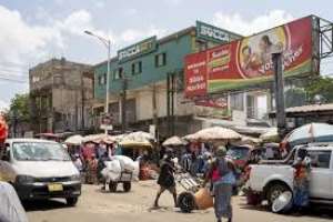 GUTA Urges Price Reductions in Response to Strengthening Ghanaian Cedi