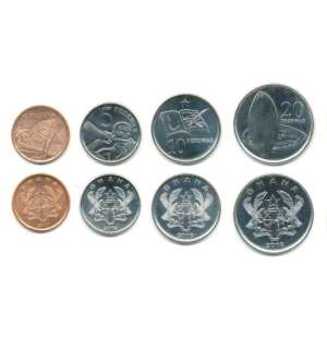 Rejection of 10p and 20p Coins: A Growing Concern for Consumers