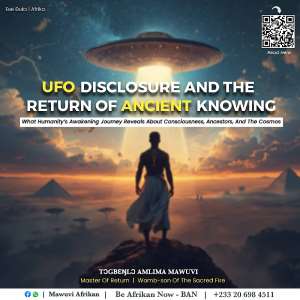 Amlima_Mawuvi - UFO_Disclosure2026