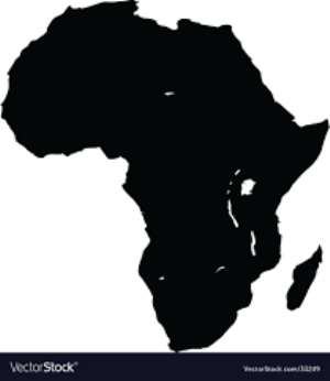 Congolese President Flix Tshisekedi  Warns Africa For Islamic State