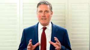 Keir Starmer's Dog Whistle Comments About Bangladeshi Migrants are Shameful, Wrong and Dangerous