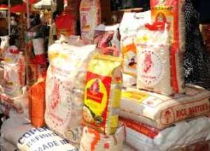 Relief in Sight: Prices Dip as Cedi Strengthens Under Mahamas Leadership